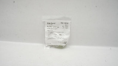 Teleflex 5495-00  Bite Gard Oral Bite Block